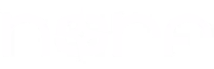 NORF