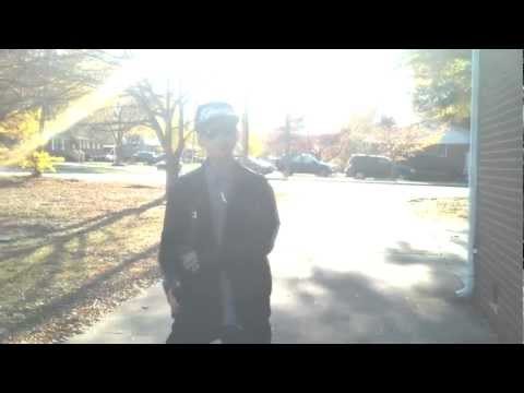 Video artwork for Dream Big by KeaL